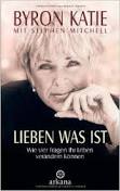 Lieben was ist menschenfreund-blog.de