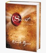 The Secret – Das Geheimnis menschenfreund-blog.de