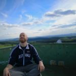 bewusster die welt erleben, georg kirschstein, menschenfreund blog