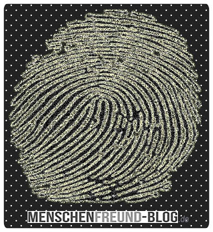 Danke für deinen Beitrag die Welt zu verbessern.