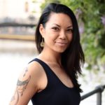 mel ednorphine menschenfreund-blog